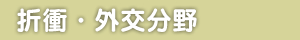 折衝・外交分野